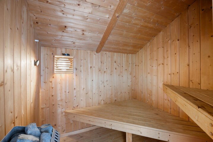 Ferienhaus B2623 in Bjerregårdsvej 414, Bjerregård - Bild #15
