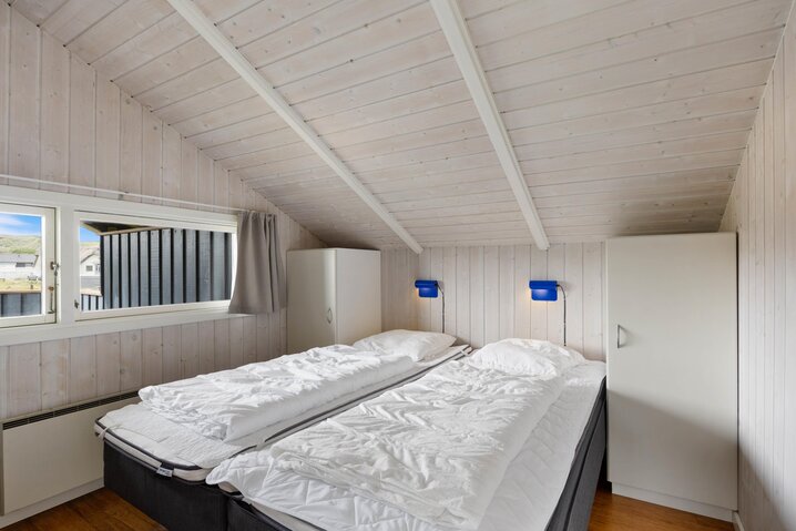 Ferienhaus B2623 in Bjerregårdsvej 414, Bjerregård - Bild #16
