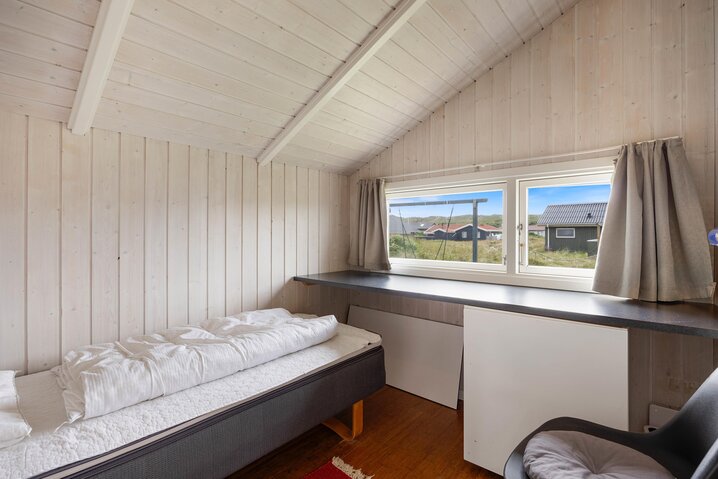 Ferienhaus B2623 in Bjerregårdsvej 414, Bjerregård - Bild #18