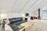 Ferienhaus B2625 in Kirksvej 55, Bjerregård - Bild #2