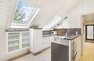 Ferienhaus B2625 in Kirksvej 55, Bjerregård - Bild #3