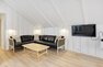 Ferienhaus B2625 in Kirksvej 55, Bjerregård - Bild #5