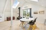 Ferienhaus B2625 in Kirksvej 55, Bjerregård - Bild #6