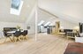Ferienhaus B2625 in Kirksvej 55, Bjerregård - Bild #7