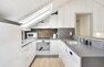 Ferienhaus B2625 in Kirksvej 55, Bjerregård - Bild #8