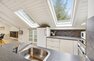 Ferienhaus B2625 in Kirksvej 55, Bjerregård - Bild #9