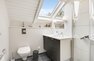 Ferienhaus B2625 in Kirksvej 55, Bjerregård - Bild #11