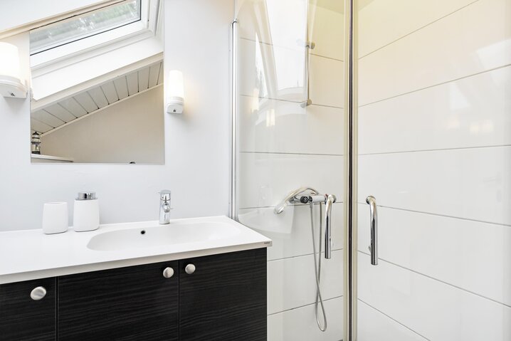 Ferienhaus B2625 in Kirksvej 55, Bjerregård - Bild #11