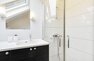 Ferienhaus B2625 in Kirksvej 55, Bjerregård - Bild #12