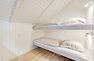 Ferienhaus B2625 in Kirksvej 55, Bjerregård - Bild #13