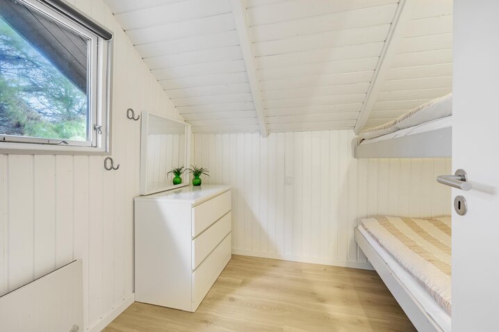 Sommerhus B2625 på Kirksvej 55, Bjerregård - Billede #14