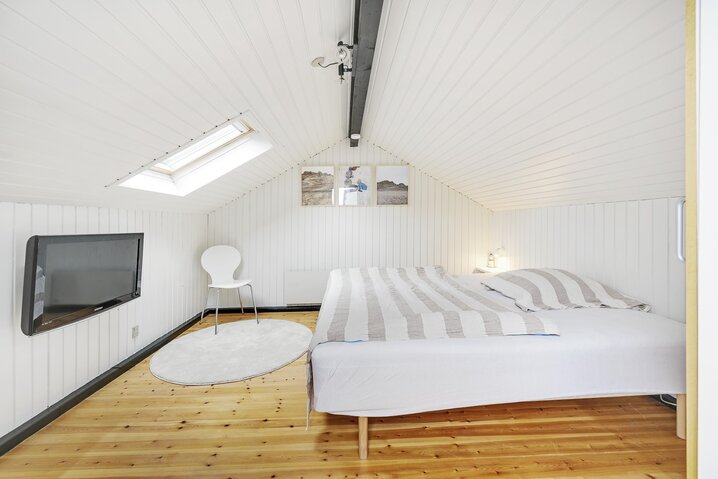 Ferienhaus B2625 in Kirksvej 55, Bjerregård - Bild #15