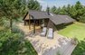 Ferienhaus B2625 in Kirksvej 55, Bjerregård - Bild #1