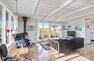 Ferienhaus B2626 in Rauhesvej 41, Bjerregård - Bild #2