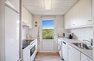 Ferienhaus B2626 in Rauhesvej 41, Bjerregård - Bild #3