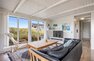 Ferienhaus B2626 in Rauhesvej 41, Bjerregård - Bild #4
