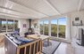 Ferienhaus B2626 in Rauhesvej 41, Bjerregård - Bild #5