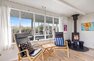 Ferienhaus B2626 in Rauhesvej 41, Bjerregård - Bild #7