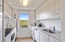 Ferienhaus B2626 in Rauhesvej 41, Bjerregård - Bild #11