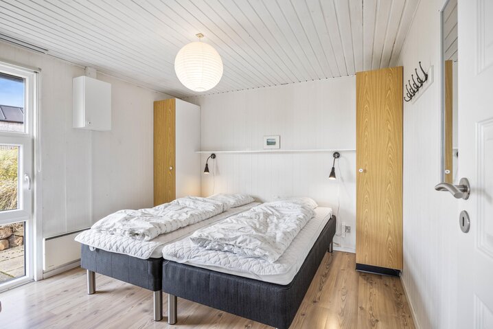 Ferienhaus B2626 in Rauhesvej 41, Bjerregård - Bild #11