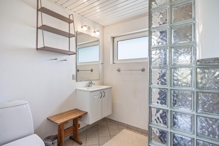 Ferienhaus B2626 in Rauhesvej 41, Bjerregård - Bild #12