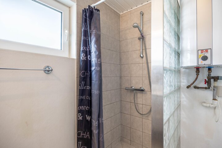 Ferienhaus B2626 in Rauhesvej 41, Bjerregård - Bild #14