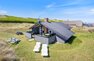 Sommerhus B2627 på Julianevej 89, Bjerregård - Billede #2