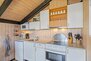 Ferienhaus B2627 in Julianevej 89, Bjerregård - Bild #4