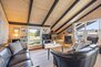 Ferienhaus B2627 in Julianevej 89, Bjerregård - Bild #7