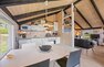Sommerhus B2627 på Julianevej 89, Bjerregård - Billede #9