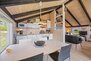 Ferienhaus B2627 in Julianevej 89, Bjerregård - Bild #9