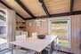 Ferienhaus B2627 in Julianevej 89, Bjerregård - Bild #10
