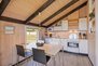 Ferienhaus B2627 in Julianevej 89, Bjerregård - Bild #11