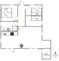 Sommerhus B2627 på Julianevej 89, Bjerregård - Billede #14