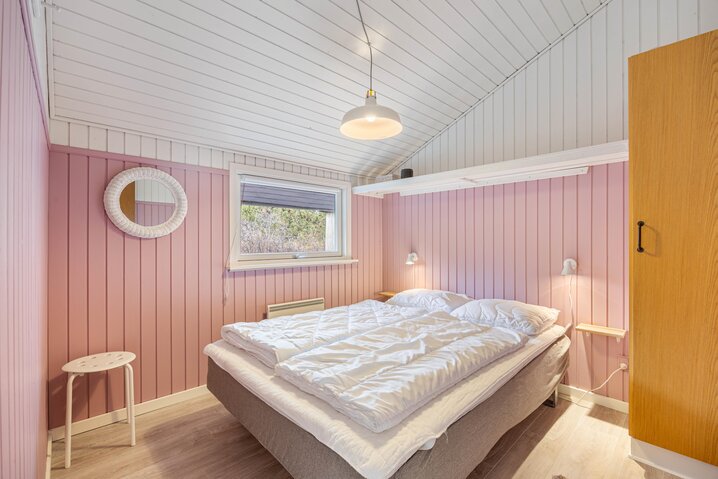 Ferienhaus B2629 in Bjerregårdsvej 98, Bjerregård - Bild #18