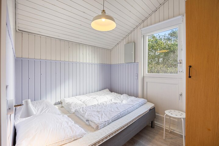Ferienhaus B2629 in Bjerregårdsvej 98, Bjerregård - Bild #20