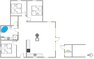 Sommerhus B2629 på Bjerregårdsvej 98, Bjerregård - Billede #14