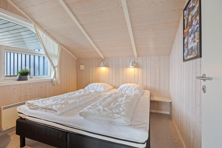 Ferienhaus B2633 in Bjerregårdsvej 284, Bjerregård - Bild #10