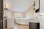 Ferienhaus B2633 in Bjerregårdsvej 284, Bjerregård - Bild #13
