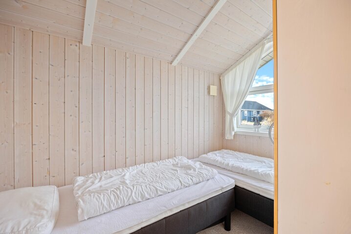 Ferienhaus B2633 in Bjerregårdsvej 284, Bjerregård - Bild #18