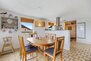 Ferienhaus B2634 in Rauhesvej 48, Bjerregård - Bild #8