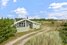 Sommerhus B2634 på Rauhesvej 48, Bjerregård - Billede #1