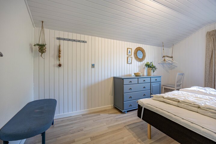 Sommerhus B2634 på Rauhesvej 48, Bjerregård - Billede #17