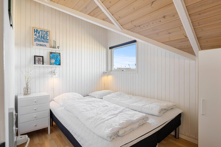 Ferienhaus B2635 in Kirstinevej 82, Bjerregård - Bild #12