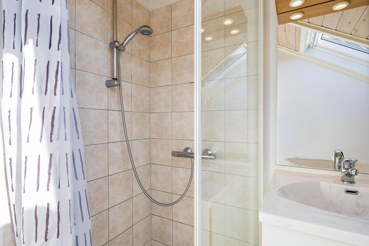 Ferienhaus B2635 in Kirstinevej 82, Bjerregård - Bild #15