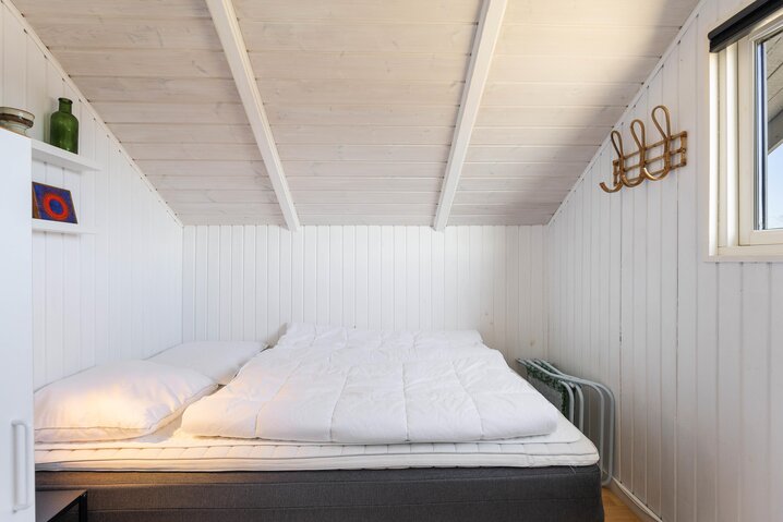 Ferienhaus B2635 in Kirstinevej 82, Bjerregård - Bild #17