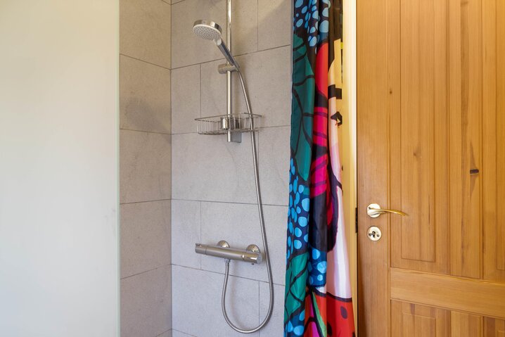 Ferienhaus B2636 in Bjerregårdsvej 27, Bjerregård - Bild #16