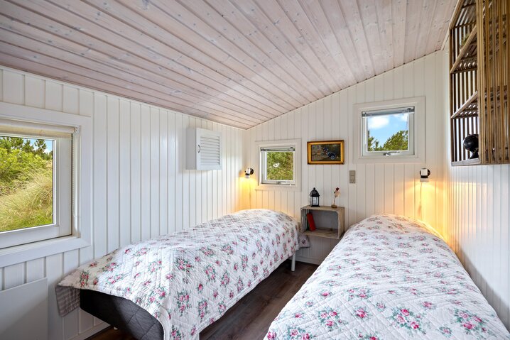 Ferienhaus B2636 in Bjerregårdsvej 27, Bjerregård - Bild #18