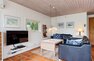 Sommerhus B2636 på Bjerregårdsvej 27, Bjerregård - Billede #2