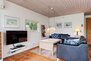 Sommerhus B2636 på Bjerregårdsvej 27, Bjerregård - Billede #2